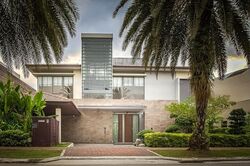 Sentosa Cove (D4), Detached #458903031
